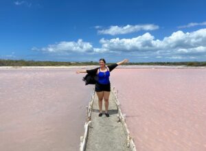 One Week In Puerto Rico With Kids: Best Itinerary For Unlimited Family Fun